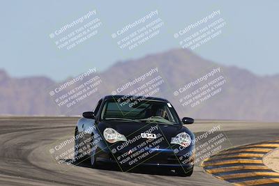 media/Apr-05-2025-PCA San Diego (Sat) [[2977f3371d]]/4-Yellow Group/Session 4 (Turn 12)/